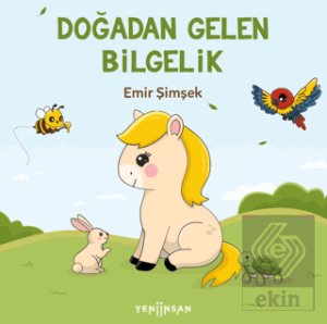 Doğadan Gelen Bilgelik