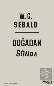 Doğadan Sonra