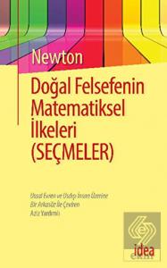 Doğal Felsefenin Matematiksel İlkeleri (Seçmeler)