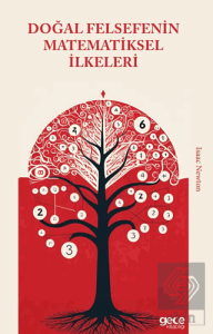 Doğal Felsefenin Matematiksel İlkeleri