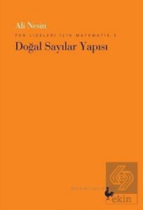 Doğal Sayılar Yapısı