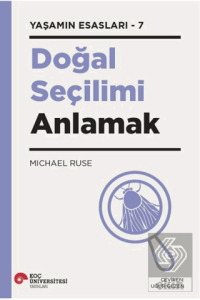 Doğal Seçilimi Anlamak