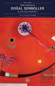 Doğal Semboller: Kozmoloji Keşifleri