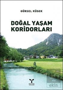 Doğal Yaşam Koridorları