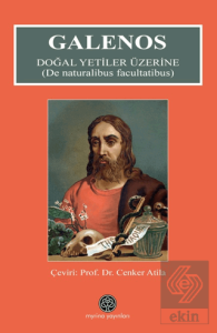 Doğal Yetiler Üzerine