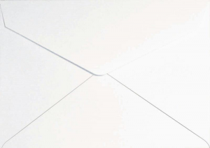 DOĞAN MEKTUP Asil 3 tutkallı 11.4 x 16,2 110 gr