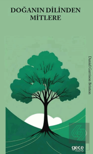 Doğanın Dilinden Mitlere