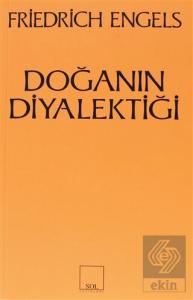 Doğanın Diyalektiği