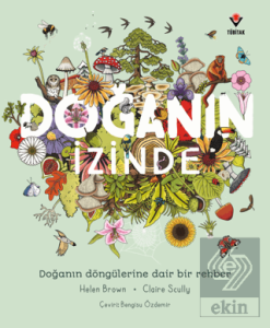 Doğanın İzinde
