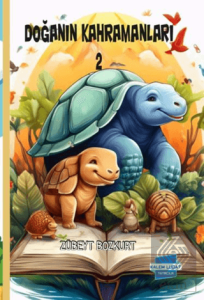 Doğanın Kahramanları 2