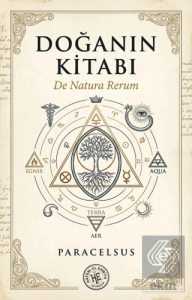 Doğanın Kitabı