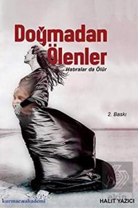Doğmadan Ölenler