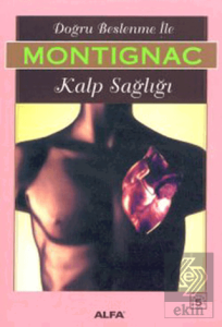 Doğru Beslenme ile Kalp Sağlığı