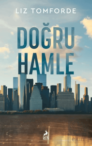 Doğru Hamle