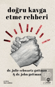 Doğru Kavga Etme Rehberi