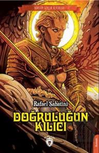 Doğruluğun Kılıcı