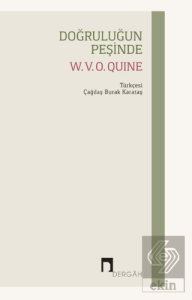 Doğruluğun Peşinde