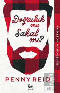 Doğruluk Mu Sakal Mı?