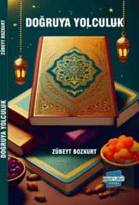 Doğruya Yolculuk