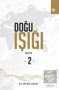 Doğu Işığı Rusya - 2