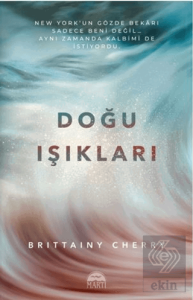 Doğu Işıkları