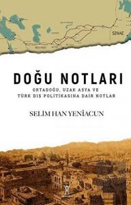 Doğu Notları