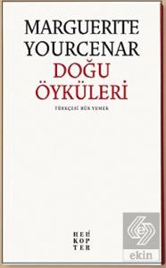 Doğu Öyküleri