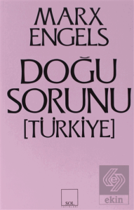 Doğu Sorunu (Türkiye)