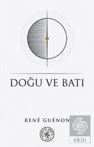 Doğu ve Batı
