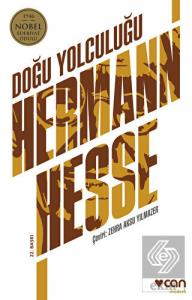 Doğu Yolculuğu