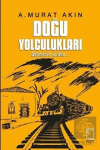 Doğu Yolculukları