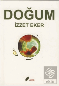Doğum
