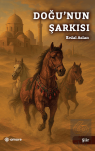 Doğu'nun Şarkısı