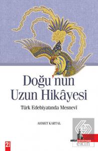 Doğu'nun Uzun Hikayesi