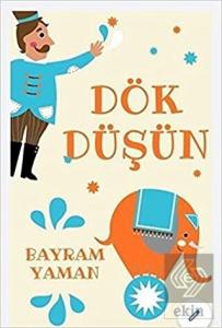 Dök Düşün