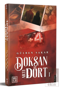 Doksan Artı Dört 1