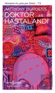 Doktor Hastalandı (Şömizli)