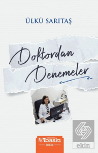 Doktordan Denemeler
