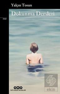 Dokunma Dersleri