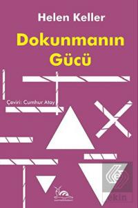 Dokunmanın Gücü