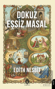 Dokuz Eşsiz Masal