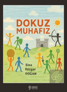 Dokuz Muhafız