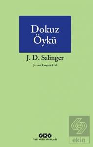 Dokuz Öykü