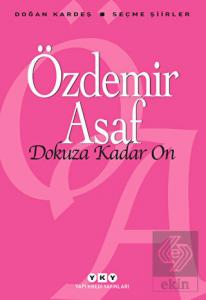 Dokuza Kadar On