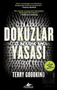 Dokuzlar Yasası