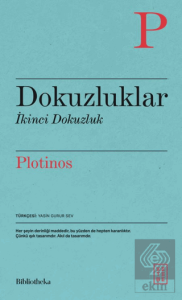 Dokuzluklar - İkinci Dokuzluk