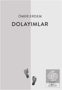 Dolayımlar