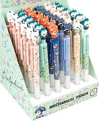 Dolphın Dlp-Cf-7022 versatil Kalem 36/1296