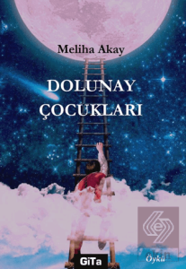 Dolunay Çocukları