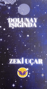 Dolunay Işığında